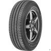 Sava 195/65R16C 104T TRENTA 2 letnja DOT23 ( 013617 )
