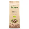 BIO ČIČERIKA, 500 g