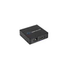 S-BOX HDMI spliter HDMI (ženski) na 2 HDMI (ženska) porta