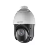 DS-2DE4425IW-DE