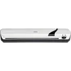 PLASTIFIKATOR GBC A3 INSPIRE + BEL