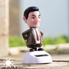 Solarni Mr. Bean