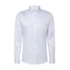DRYKORN Srajca DANEEL 888 bela