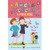 Amelia Bedelia & Friends: The Cats Meow