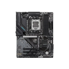 Gigabite matična ploča Am5 B850 Gaming Vifi6 4Ksddr5 8200Mhz (O.C), Dp, Hdmi, Pci-Ek16 4.0, 3Kspci-Ek16 3.0, 3Ksm.2, 4Kssata3, Vi-Fi 6