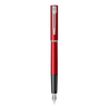 Waterman nalivpero allure red ct ( W68194 )
