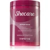 Inebrya SHECARE