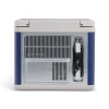 IGLOO Električna hladilna torba MB40 12/230V, Hybrid