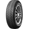 Nexen N blue 4 Season ( 165/70 R14 85T XL 4PR )