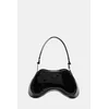 Torbica Diesel PLAY PLAY SHOULDER cross bodyb