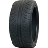 Zestino Gredge 07RS ( 235/35 R19 91W XL DOT2022 )