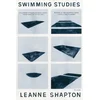 Swimming Studies