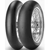 Metzeler Racetec SM K1 165/55 R17 TL zadnji kotae, NHS