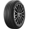 Michelin E Primacy ( 235/45 R20 100V XL EV )