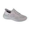 Skechers Muške patike Bounder 2.0 Emerged M, Sive
