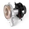 Ventilator motorja 8KW 24V KITAJSKI TIP