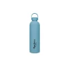 Pepe Jeans Termos 750ml - Plava ( 60.531.43 )
