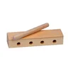 Lesen blok 18 cm Goldon 33333