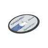 Dremel SC476 2615S476JB