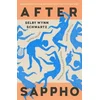 After Sappho