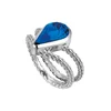 Just cavalli - JCRG00190108