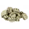 Denta fun komadići za žvakanje sa pepermintom 150gr