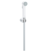 GROHE tuš ročka z držalom Tempesta-F Trigger Spray 30 27812IL1