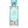 Al Haramain Baqat Zuhoor Azraq parfumska voda za ženske 100 ml