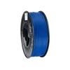 3DPower ABS filament 1,75 mm moder 1 kg