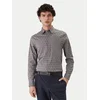 Guess Srajca M6GH18 W1713 Siva Regular Fit