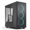 Računar DSCL Ryzen 9 9900X/64GB/M.2 2TB/RTX 5080 16GB/850W