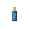 Nivea Dečija obojeni sprej Sun Protect & care, SPF50+, 200ml