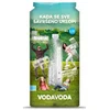 VODA NEGAZIRANA VODAVODA 4X1,5L MULTIPACK