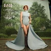 Kate Nash - 9 Sad Symphonies (Limited Edition) (Baby Pink Coloured) (LP)