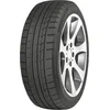 Fortuna Gowin UHP 3 ( 245/40 R20 99V XL )