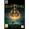 PC Elden Ring (CIAB)