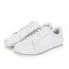 Superge barefoot FEELIN Uni White Vegan
