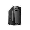 EWE PC INTEL i3-101008GB256GB noTM