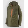 Patagonia Houdini Rock Jacket basin green