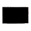 LCD Panel 17.1 (LP171W54 (TL)(R1)) 1440x900 CCFL POLOVAN