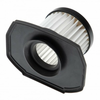Kompatibilni filter za Ryobi P718/P718B/P718K