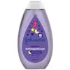 Johnsons baby kupka bedtime 500ml