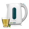 Cecotec kuvalo za vodu thermosense 180 white ( s1418 )