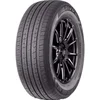 Arivo Traverso ARV H/T ( 235/65 R19 109H XL )