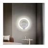 Brilagi - LED plafonsko svetlo MODERN MINI LED/16W/230V 3000/4000/6000K