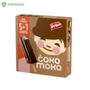 SLADOLED COKO MOKO MULTIPACK M6 420ML (6) FRIKOM
