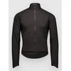POC Pure-Lite Splash Jacket uranium black