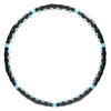 Hula hoop obroč z masažnimi magneti HMS