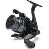 Zebco Ambition FD 3000