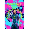 eFootball™: Leo Messi Edition 2027 [Deluxe] XBOX LIVE Key EUROPE